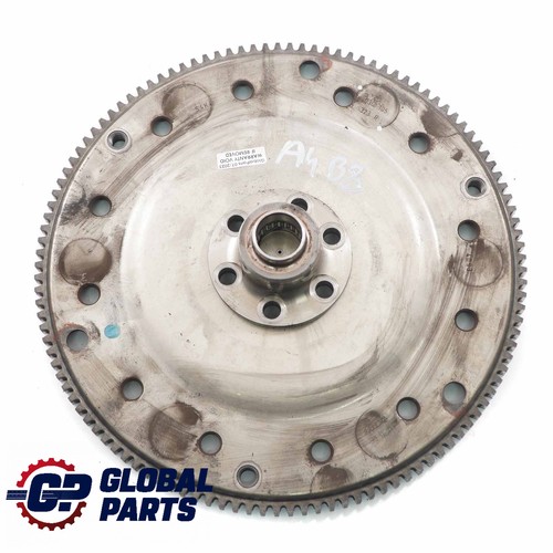 Anneau volant moteur audi - volant,