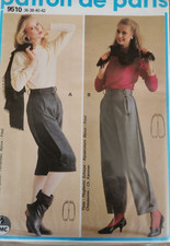 PATRON VINTAGE "PATRON DE