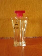 MINIATURE DE COLLECTION  I