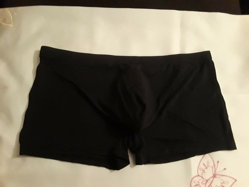 Nanbadun men boxer - boxer, briefs