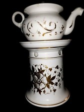 N°17) Ancienne grande