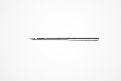 Aiguille coudre pour - aiguille,