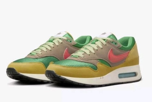 New size men nike - size, men’s