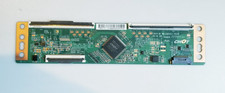 Carte T-CON E88441   MV-0 20  102N2B  pour TV HISENSE LED 58A6FG