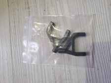 CRC 3348 Long Dual-Mount Upper Arm Set (2)