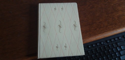 Les contes andersen - contes, d'andersen