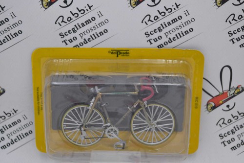 Die cast vélo raleigh - die,