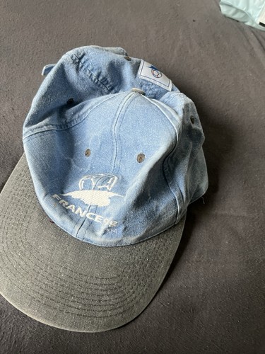 Casquette france coupe - casquette,