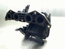 COLLECTEUR D'ADMISSION