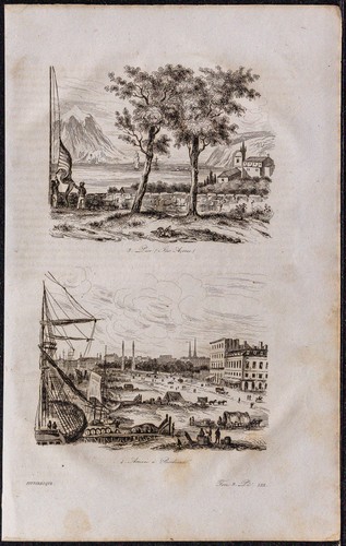 1835 pico - 1835, &