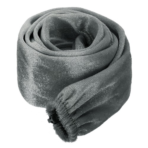 Pouce lustre chaîne - 31.5,