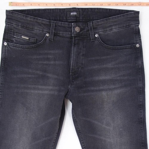 Hommes hugo boss delaware - hugo,