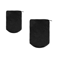 Sac de rangement pour doudoune