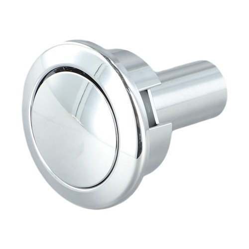 Bouton poussoir toilette - de,