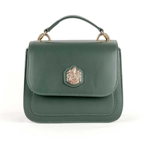 Sac bandoulière harry - bandoulière,