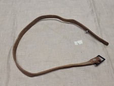 Belle Jugulaire de casque