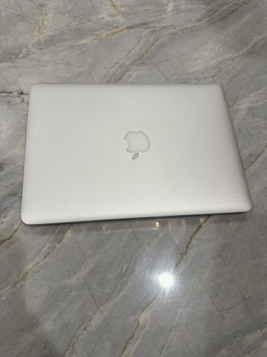 Apple macbook pro - macbook,