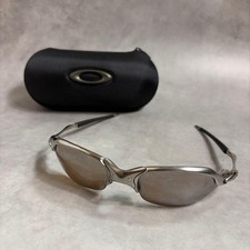 Lunettes de soleil OAKLEY