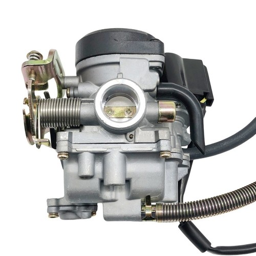 Pour gy6 50cc - gy6,