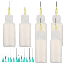  Applicateur De Colle