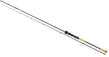 DAIWA Luvias Spin 2,70m 30-70g