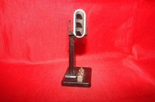 HORNBY HO FEU SIGNAL TRAIN