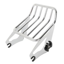 Porte bagages detachable - porte-bagages, w1
