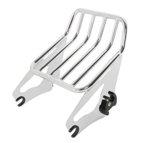 Porte bagages detachable - porte-bagages,