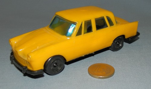 Baby car italy réf alfa - :,