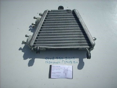 Suzuki gsxr 1000 l2 5 - 1000, 11-15