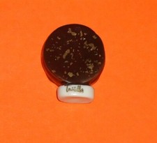 Fève chocolaterie lyautey - fève,