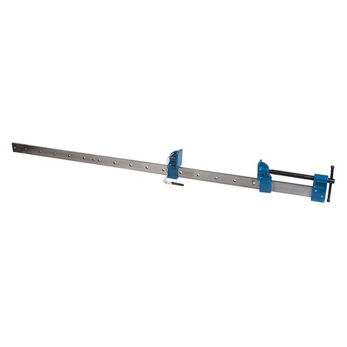 Serre joint dormant - serre-joint,