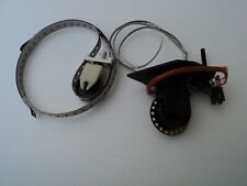 Pièces détachées pour Fonture Machine à Tricoter SINGER, PHILDAR, SUPERBA