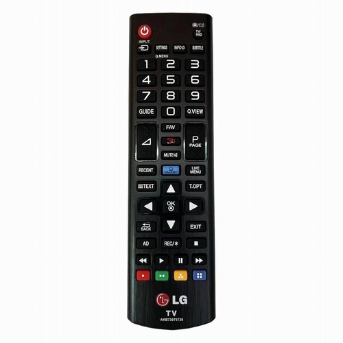 Télécommande neuve originale