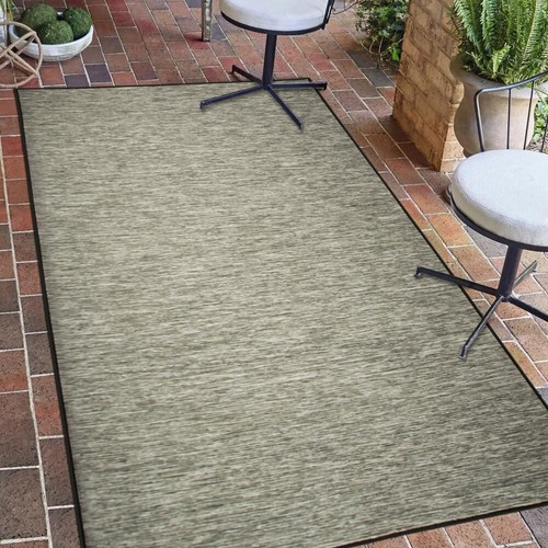 Tapis indoor outdoor - indoor,