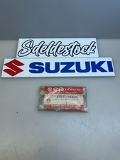 1 plaque cale pied suzuki 43537-36a00 rg 80 125 gamma