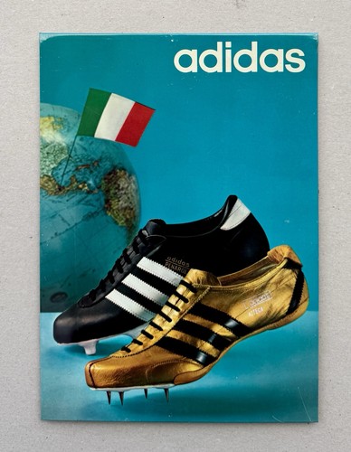 Vintage football rare - vintage,