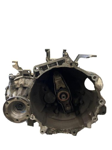 02r300041cx boite vitesse - 02r300041cx,