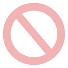 Led Zeppelin 5th Album, Houses of the Holy, "Off the Record", Led Zepp