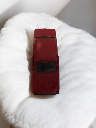 Voiture miniature peugeot 604 - voiture,