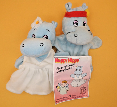 Kinder maxi happy - maxi,