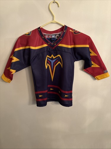 Ccm maillot hockey pour - ccm,