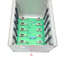 HERNIS SCAN SYSTEM NODE HSS05