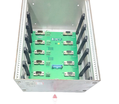 Hernis scan system - hernis,