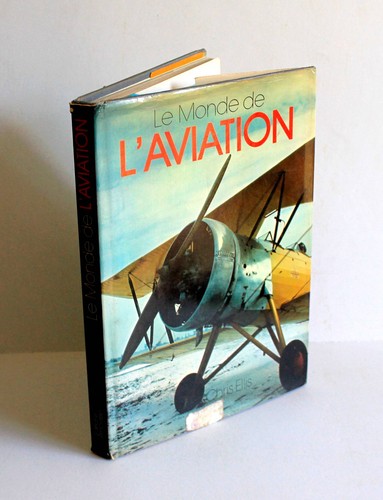 Monde aviation par - monde, l'aviation