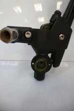 Maitre-cylindre d'embrayage BMW K 1200 R 2005 à 2007