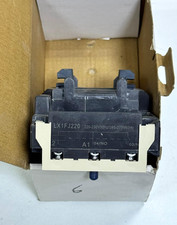 LX1FJ220 | Bobine de contacteur | 220 V | Livraison rapide