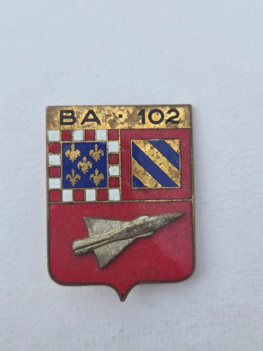 Base aérienne 102 drago - base,