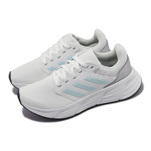 Adidas galaxy w - adidas, om