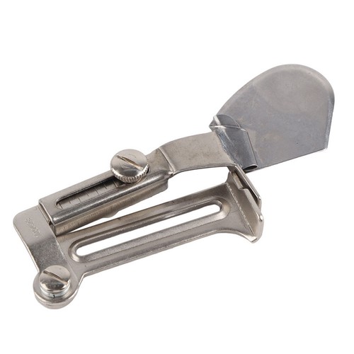 Pcs pince coutures en - coutures,